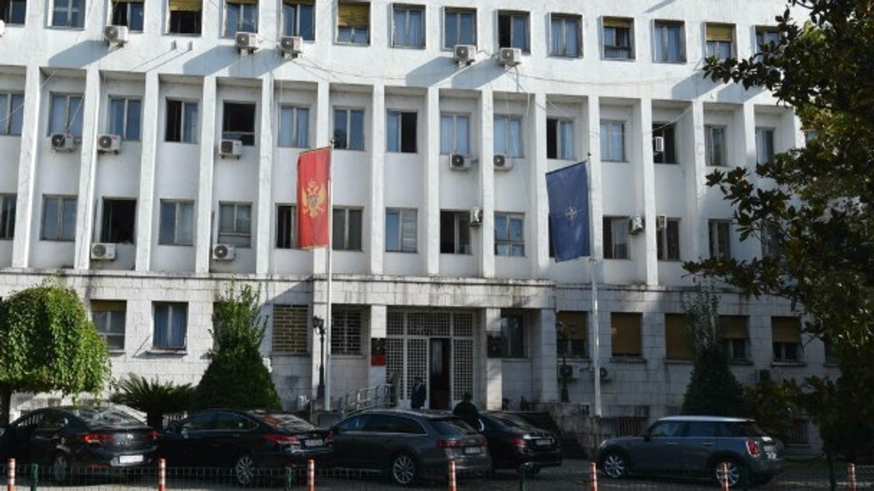 Vendimi i komunave në Mal të Zi, MPJ: S’kanë kompetencë ta ç’njohin Kosovën