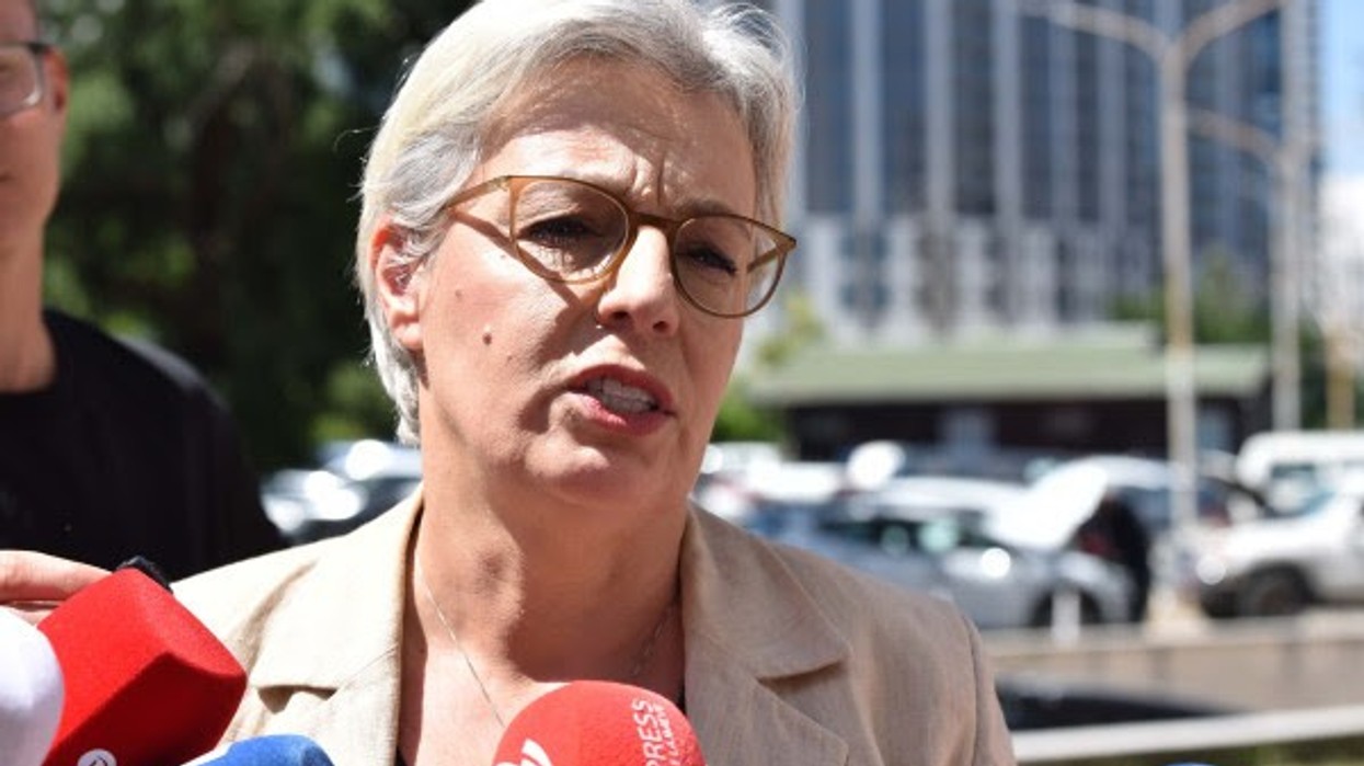 Gërvalla: Legjislatura e XI-të do të jetë e zhvillimit të madh ekonomik dhe reformës në drejtësi