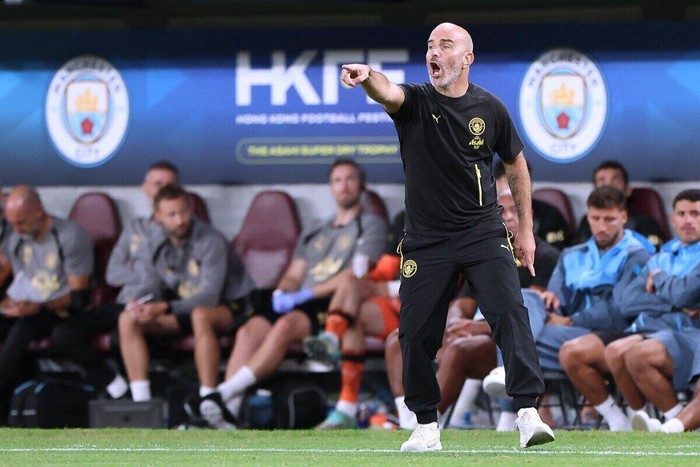 Carragher parashikon fituesin dhe përjashton menjëherë dy gjigantë nga gara për titullin e Premier Ligës