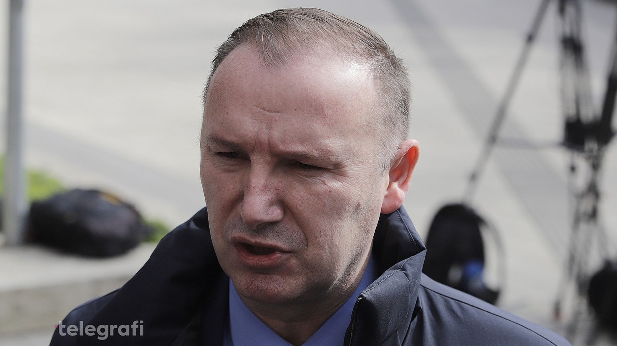 Zemaj: Shpresoj që brenda ditës të ketë lëvizje pozitive