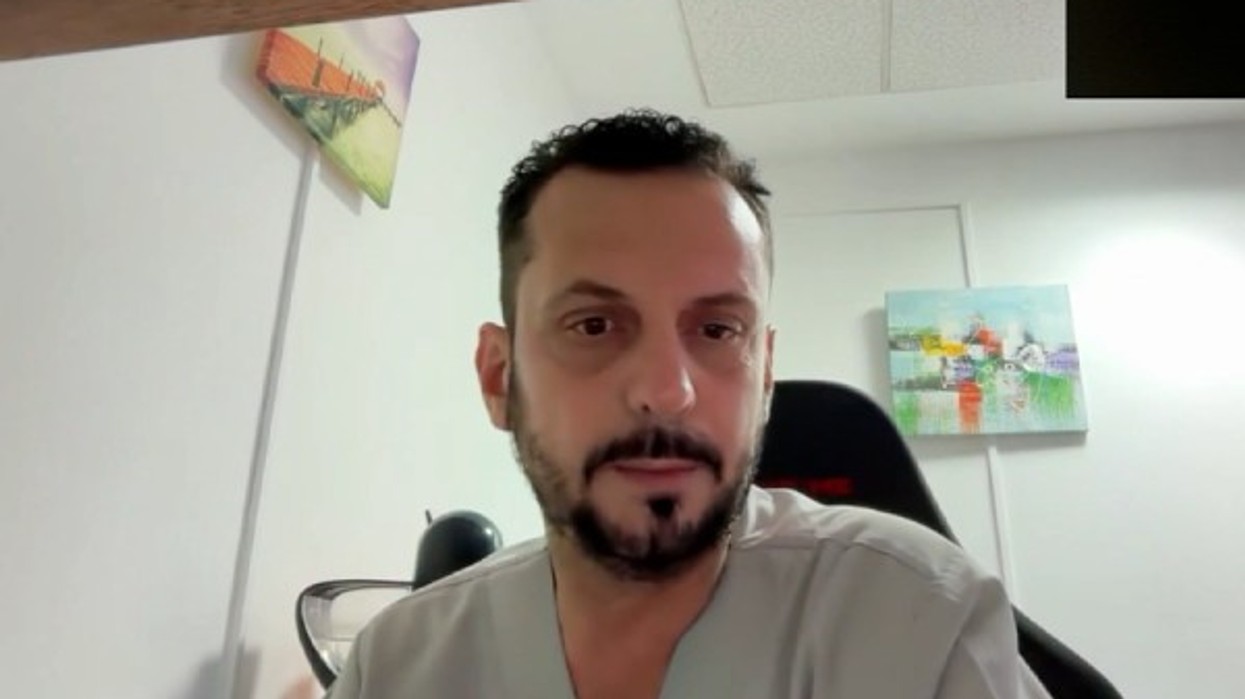 Infektologu Gashi: Malaria mund të jetë fatale, rastet në Kosovë janë të importuara