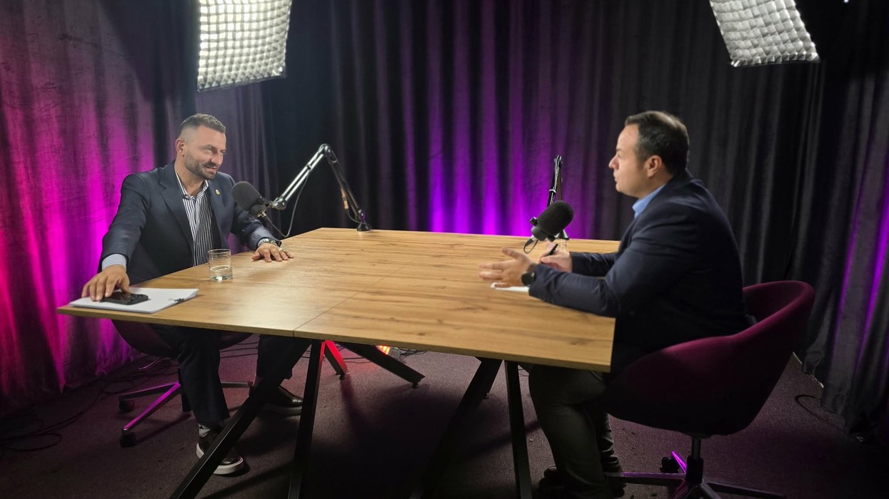 “Nuk kanë të drejta të barabarta” – Mulliqi krahason shqiptarët në Luginë me serbët në Kosovë