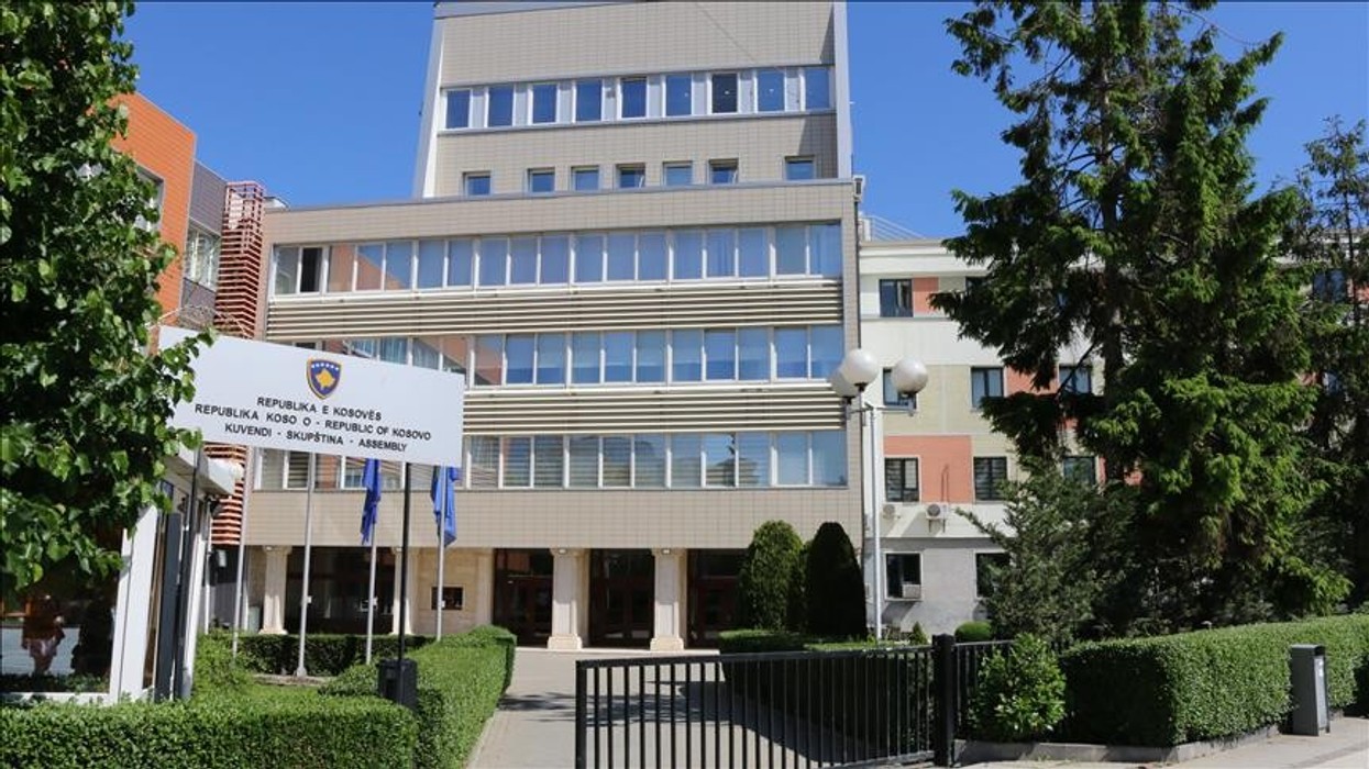 Vazhdon ngërçi politik, analistët paralajmërojnë zgjedhje të parakohshme