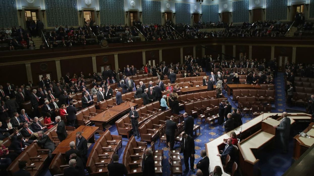 US Senate approves Russia sanctions bill US Senate approves Russia sanctions bill
