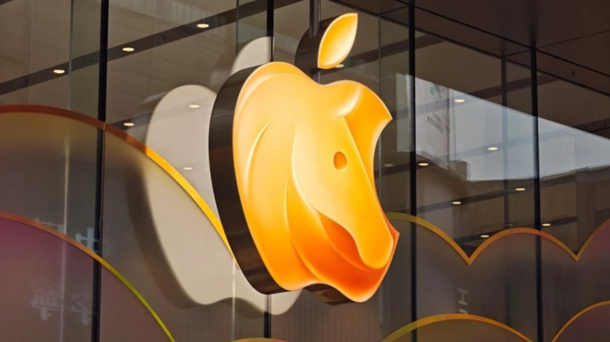Zbulohen detaje për datën e prezantimit të iPhone 18, pritet edhe telefoni i parë i palosshëm i Apple Zbulohen detaje për datën e prezantimit të iPhone 18, pritet edhe telefoni i parë i palosshëm i Apple