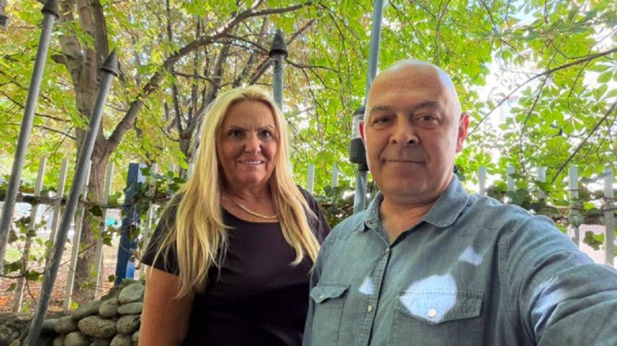 E gjuajti me vezë Kurtin, Gjini: Timja kurrë nuk ka munguar për vendin