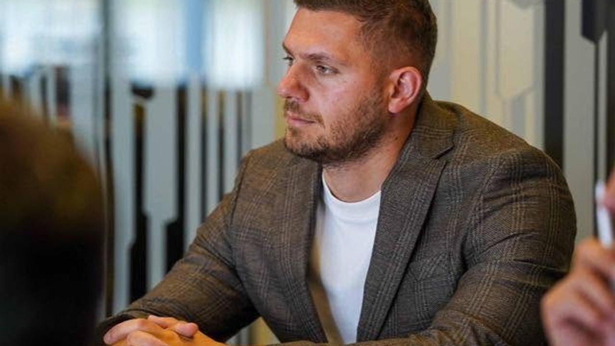 Xhemaili demaskon VV-në për fotomontazhet me Inteligjencë Artificiale: Kjo është Lufta Hibride në vepër