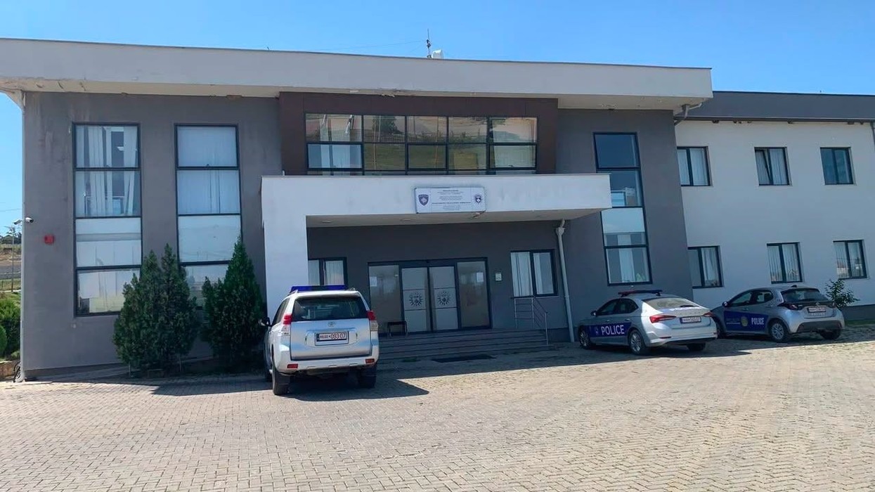 Ndëshkohen dy shoferë për kundërvajtje të rënda në trafik në Shtime – gjoba deri në 400 euro