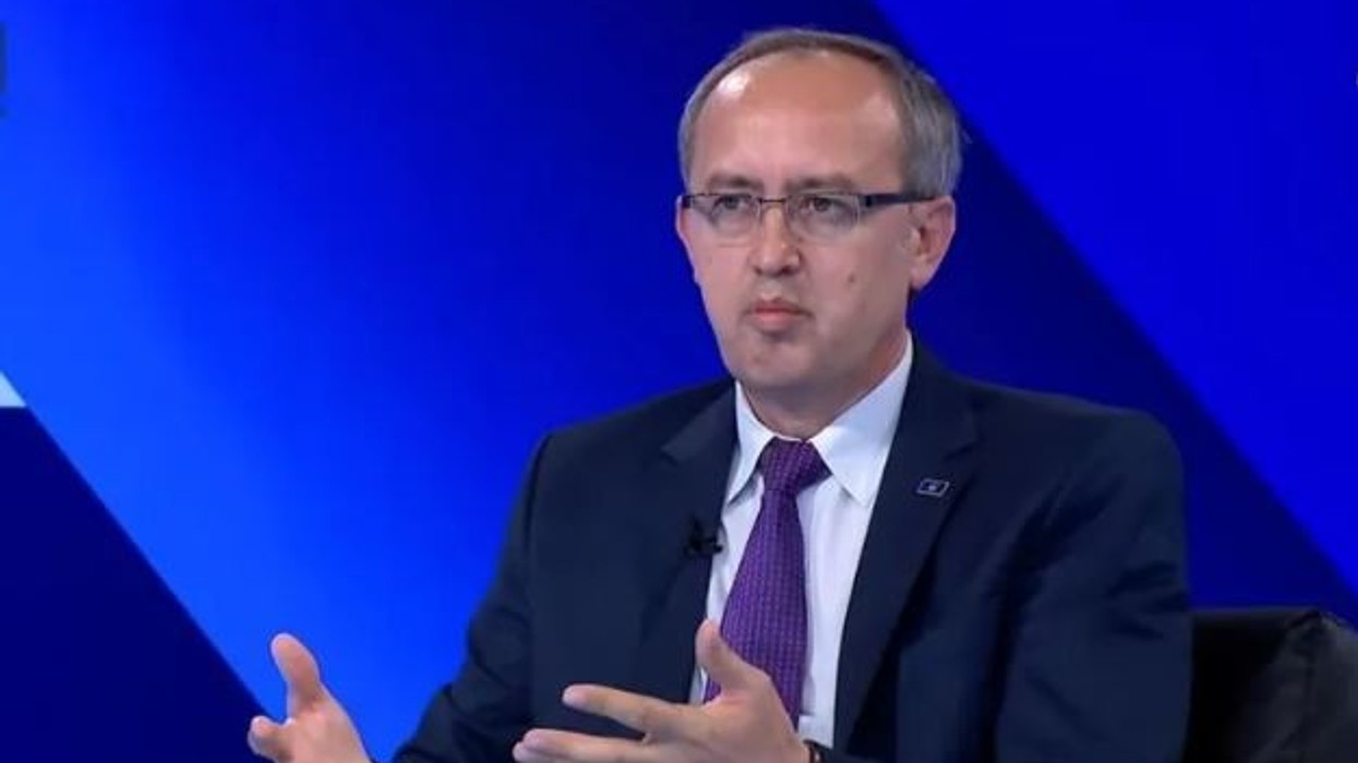 Hoti: Gjetjet e NDI-së dëshmojnë dështimet e LVV-së pas gjashtë vjetësh në krye të institucioneve