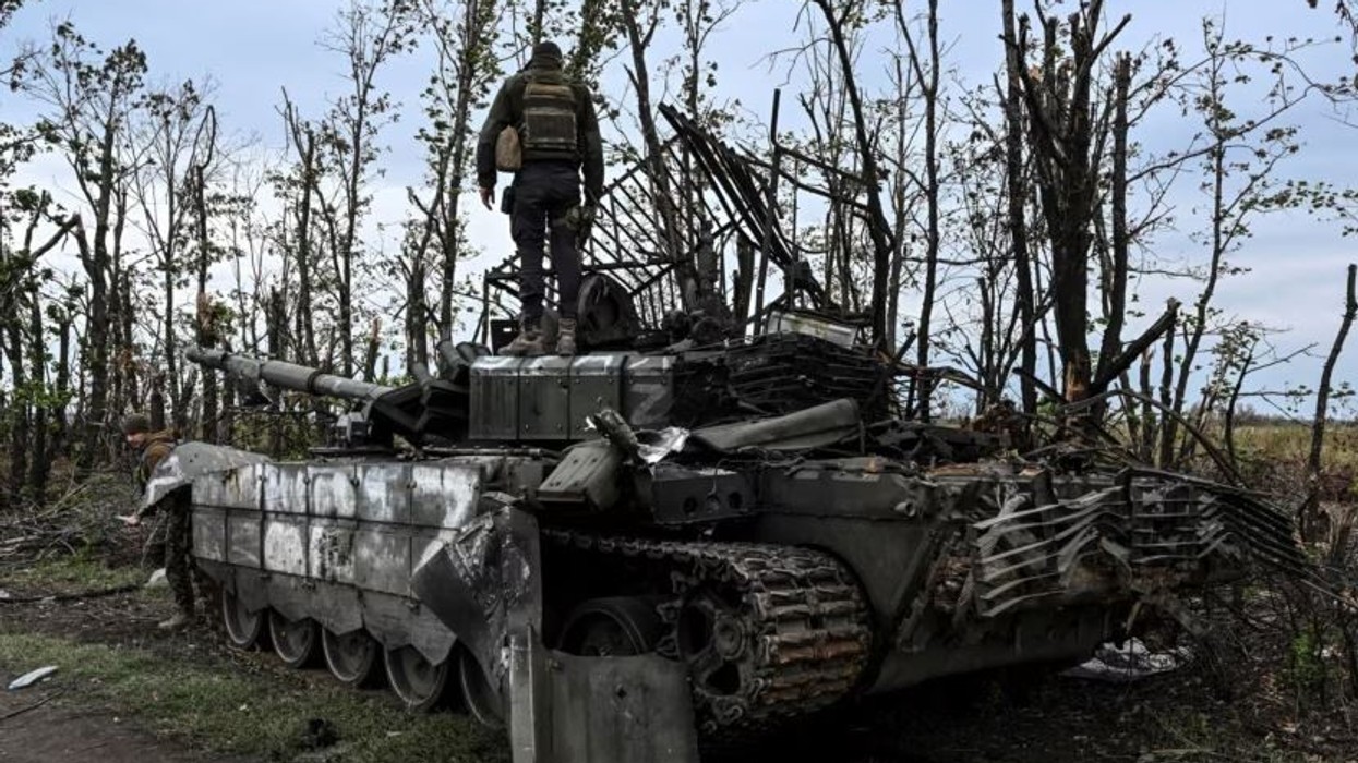 Ushtarët rusë zhduken në front, familjarët akuzojnë Putinin se po i shpall “dezertorë” për të shmangur pagesat