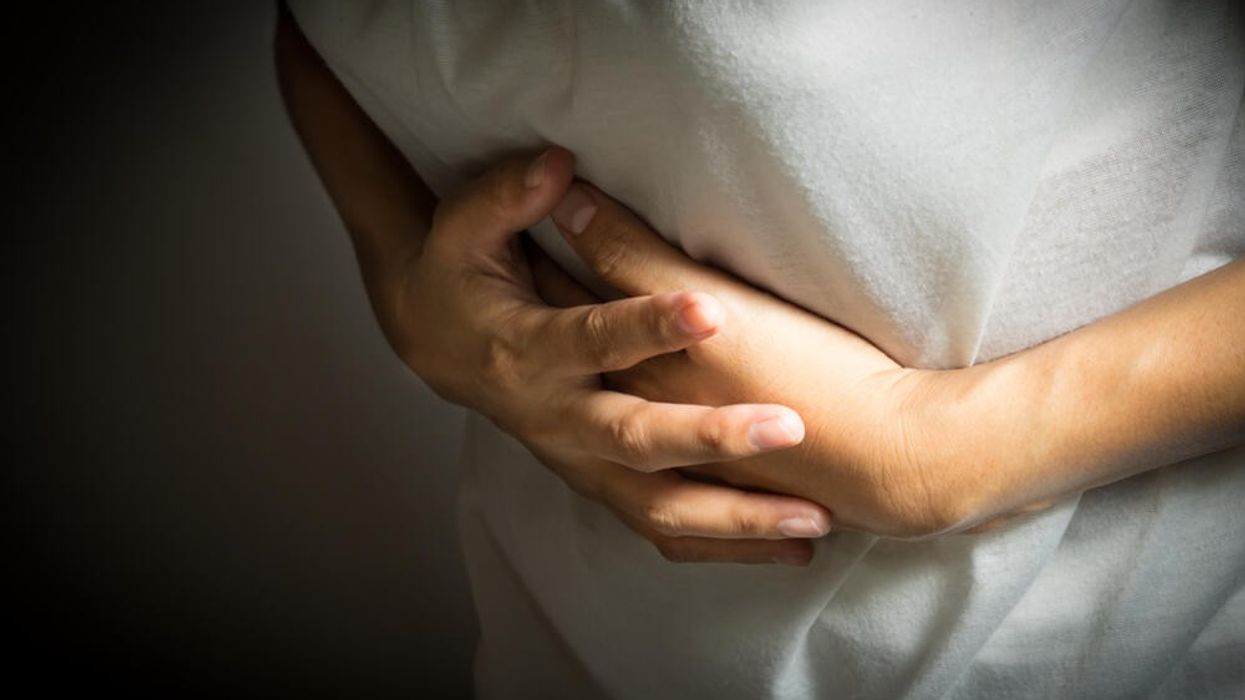 Vjellje, barkqitje e temperaturë, rriten rastet me infeksione gastrointestinale në Prishtinë Vjellje, barkqitje e temperaturë, rriten rastet me infeksione gastrointestinale në Prishtinë
