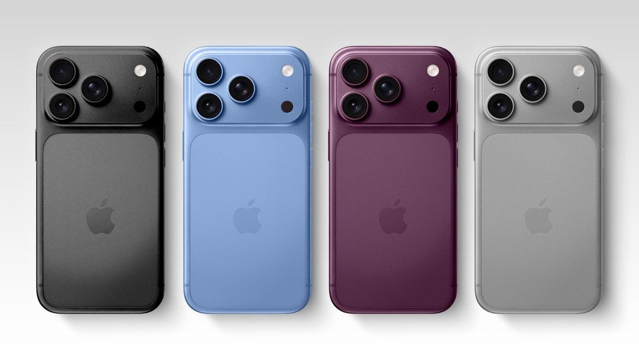 iPhone 18 mund të jetë shumë më i shtrenjtë se modelet e tjera, ja pse