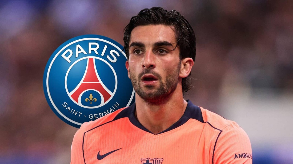 Barcelona pajtohet me largimin e Ferran Torres te PSG-ja, ia vendos çmimin yllit spanjoll
