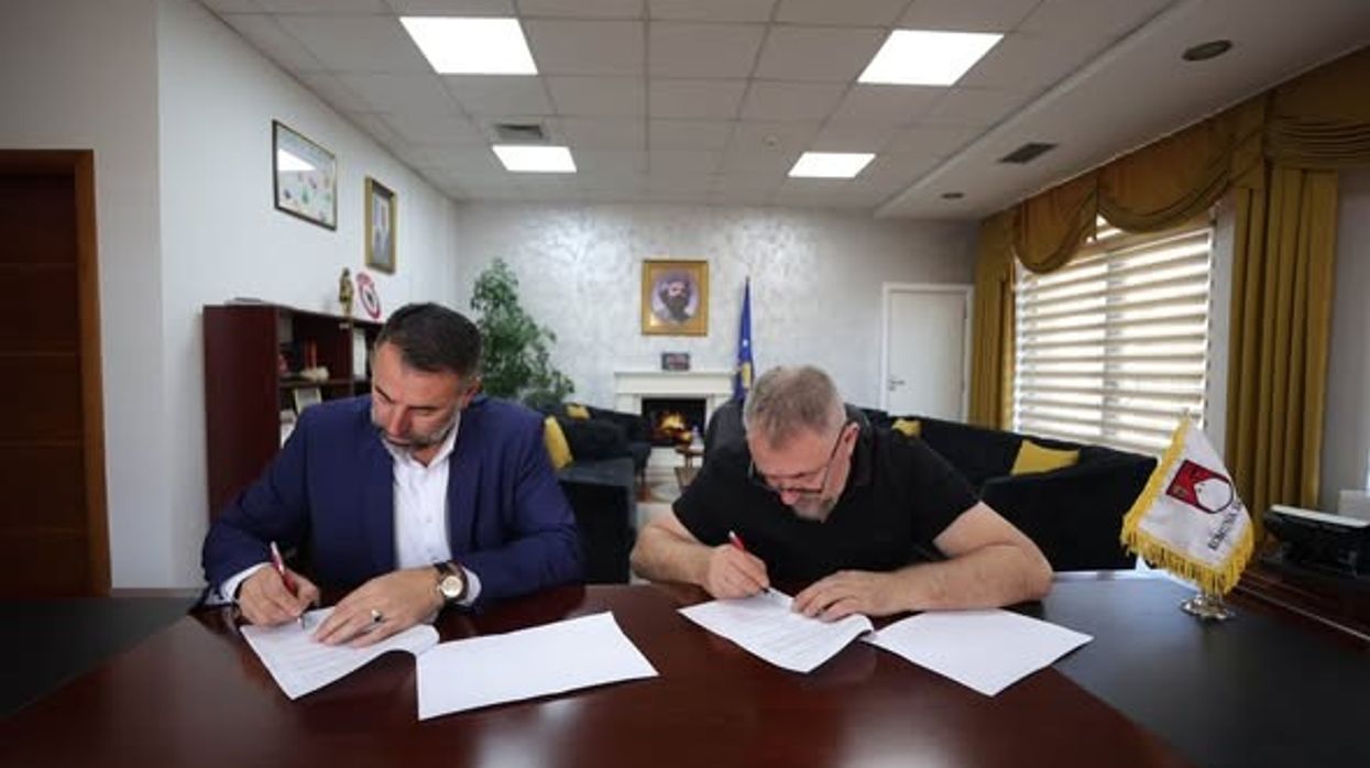 Komuna e Skenderajt vazhdon mbulimin e shpenzimeve të varrimit për familjet Komuna e Skenderajt vazhdon mbulimin e shpenzimeve të varrimit për familjet