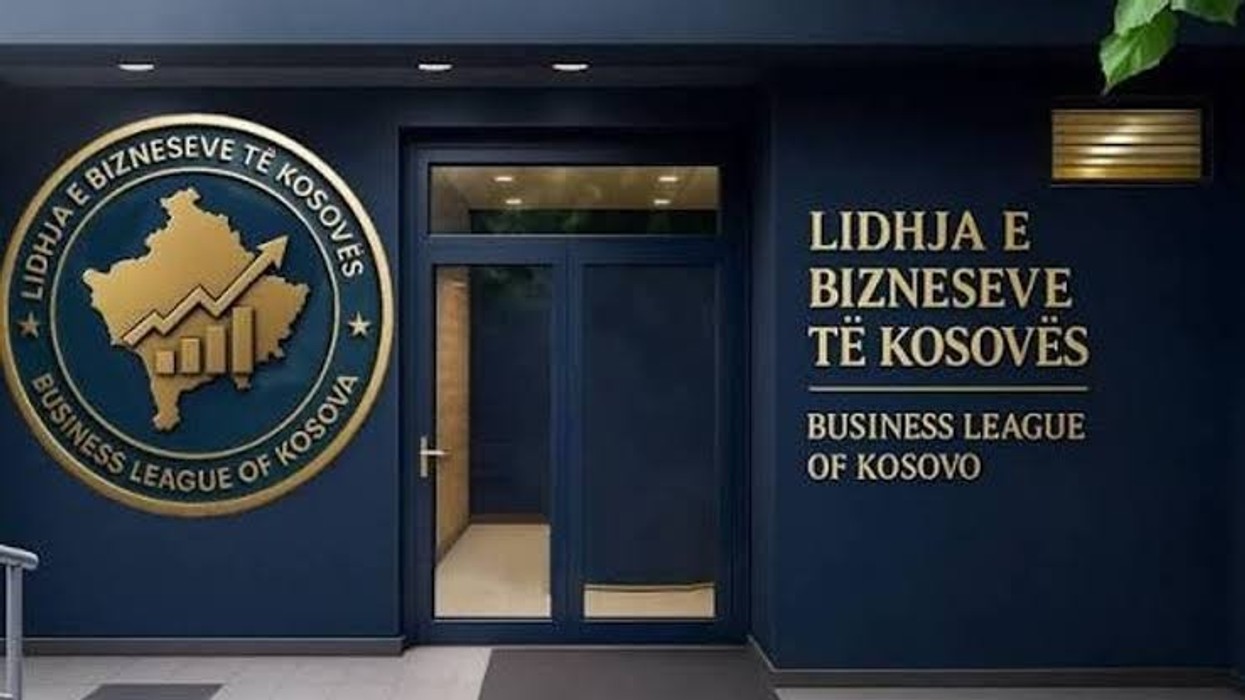 Lidhja e Bizneseve të Kosovës: “Ministër, mjaft më me pompozitetin që dëmton prodhuesit vendorë!”