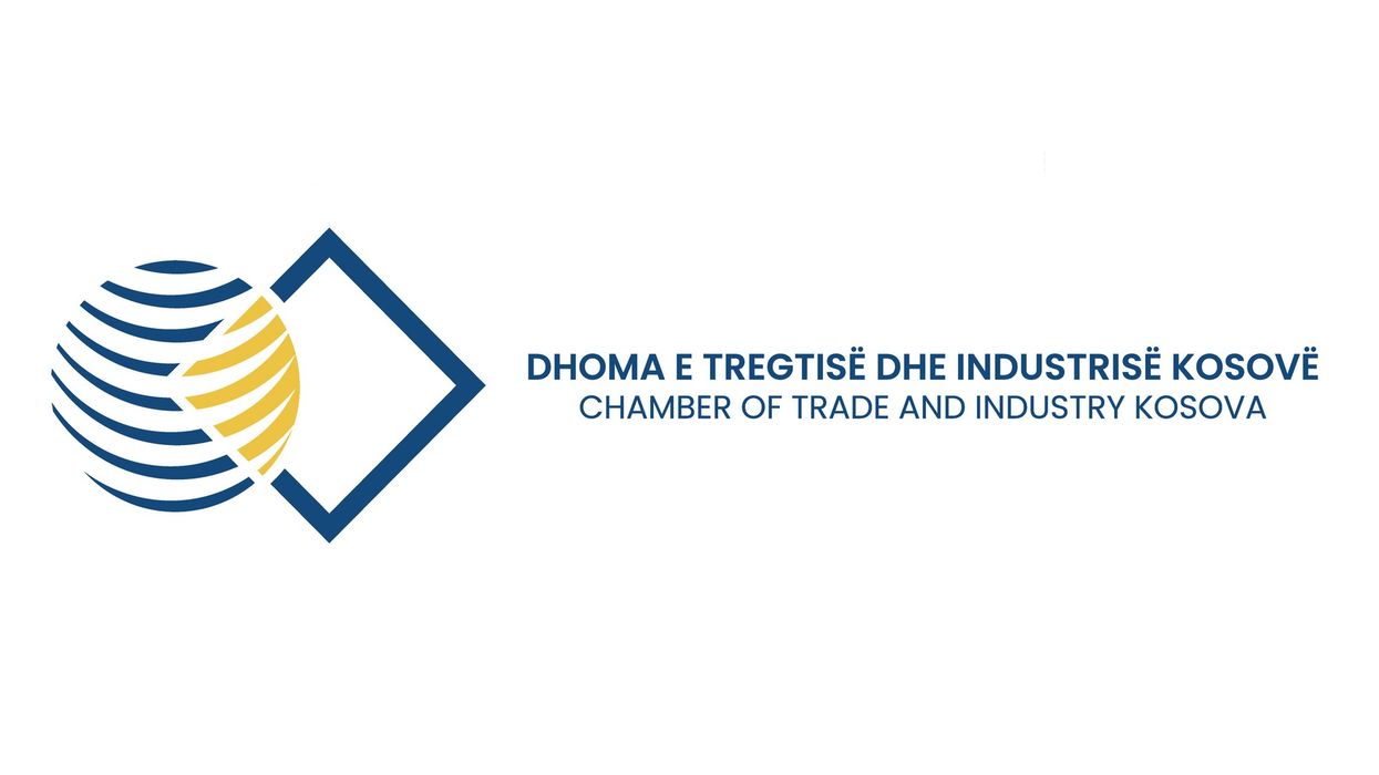 DhTIK: Tejkaloni ngërçin politik, vendi ka nevojë për institucione, jo për zgjedhje të reja DhTIK: Tejkaloni ngërçin politik, vendi ka nevojë për institucione, jo për zgjedhje të reja
