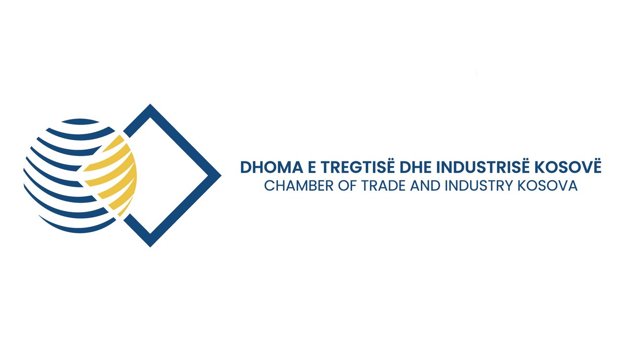 DhTIK: Tejkaloni ngërçin politik, vendi ka nevojë për institucione, jo për zgjedhje të reja