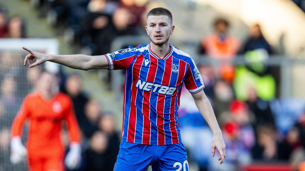 Betejë mes dy gjigantëve të Ligës Premier për transferimin e Adam Wharton