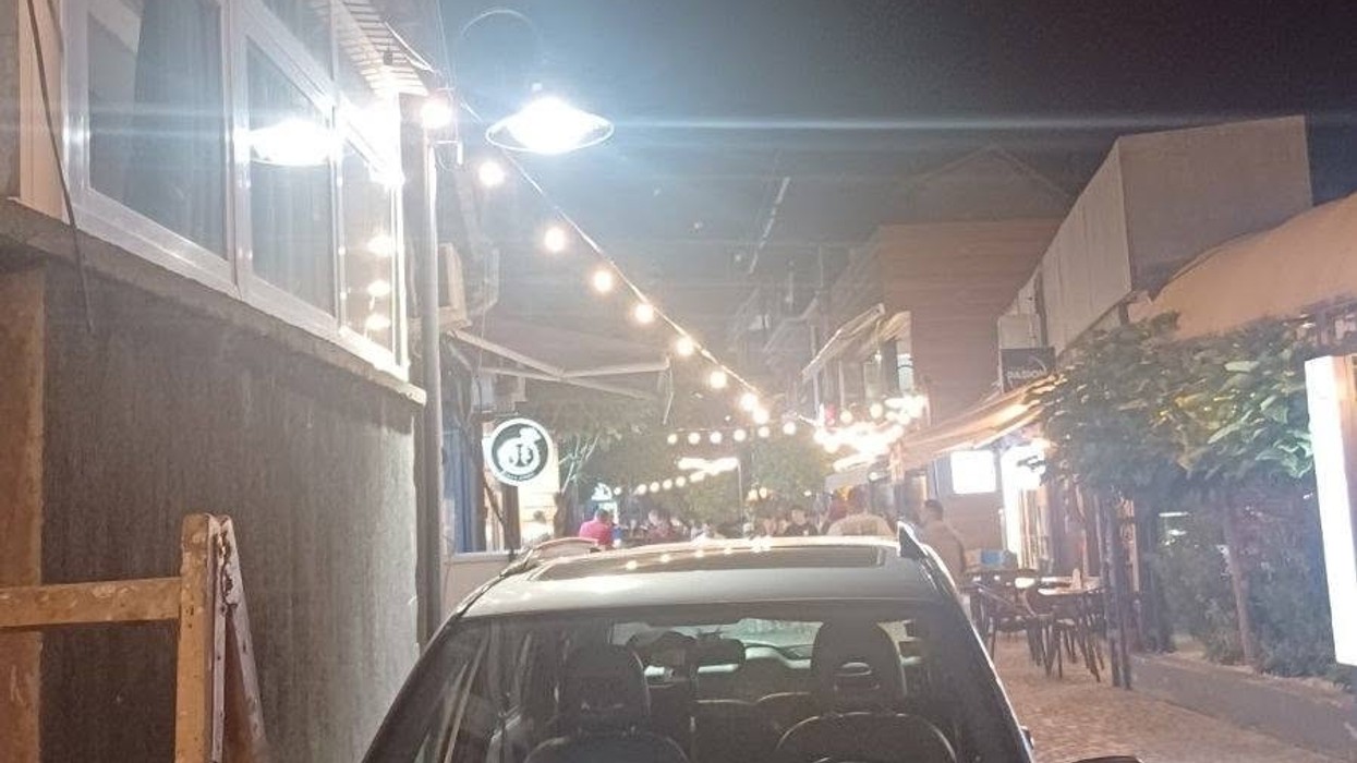 Rregullohet ndriçimi publik në rrugën “Pandeli Sotiri” në Vushtrri