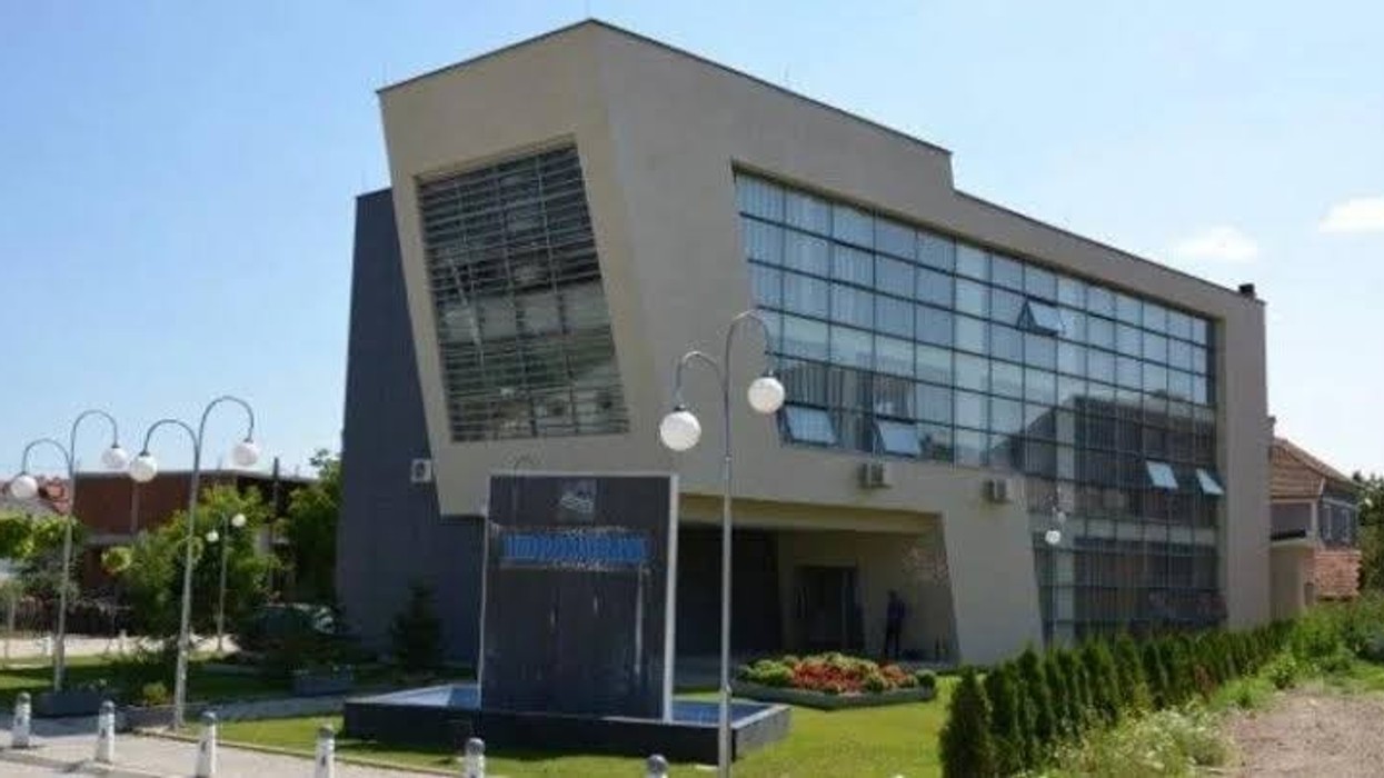 Ndërpritet furnizimi me ujë në Kamenicë, shkak ndërprerja e energjisë elektrike