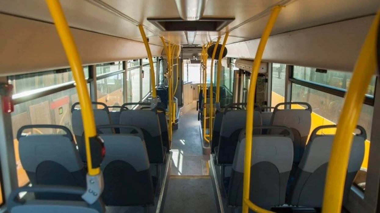 Përplasje mes Ramës dhe LVV-së pas vendimit të Supremes për biletat e autobusit