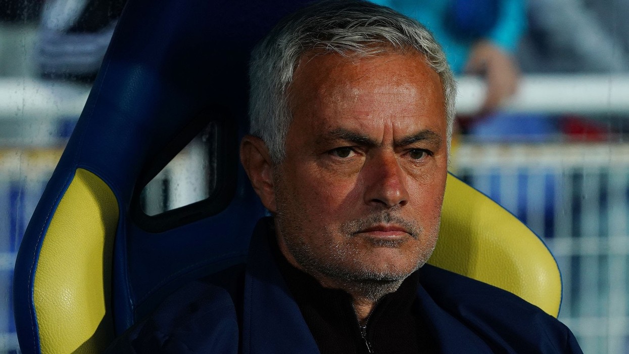 Sherri i zhveshtores rikthehet në vëmendje, Mourinho ka një plan për Tchouamenin dhe Valverden