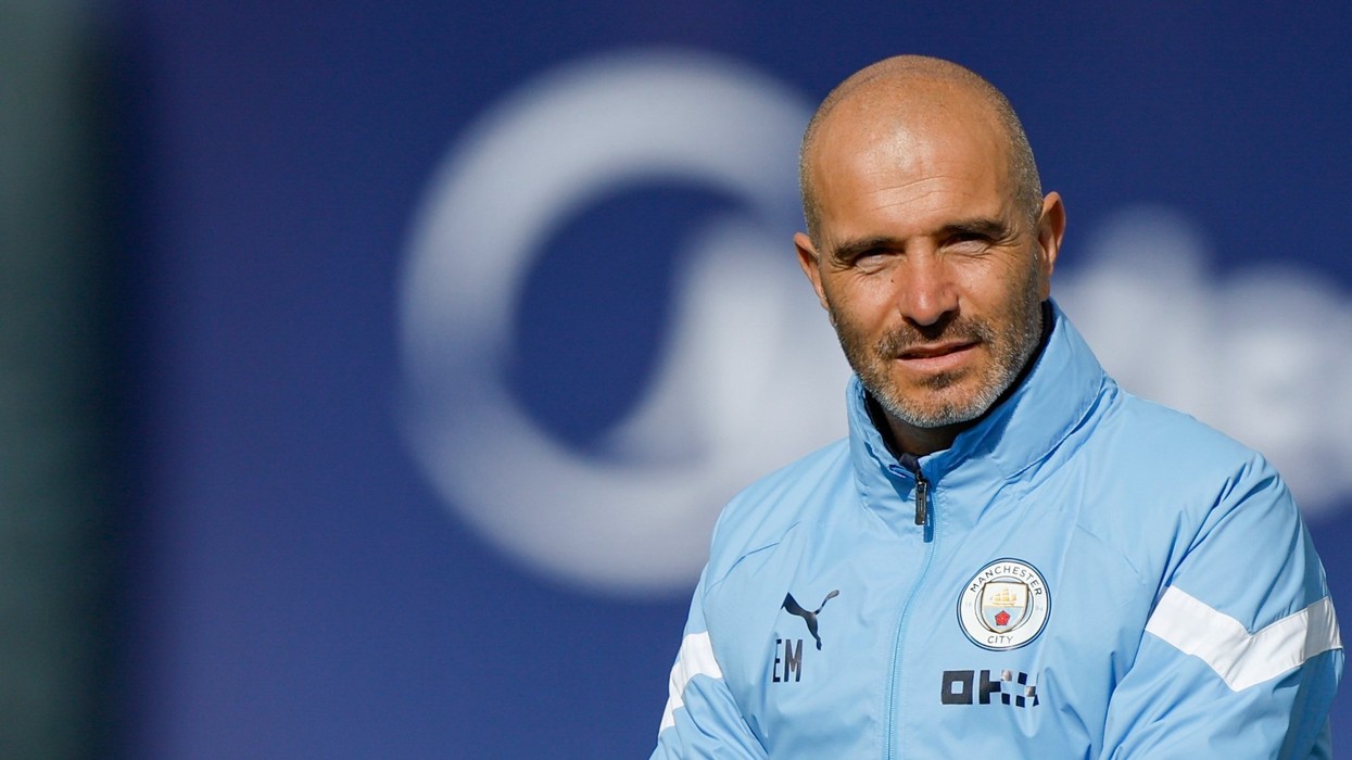 Maresca hap letrat për jetën te City: Pasuesi i Guardiolës zbulon dilemat për Rodrin dhe sfidën gjigante