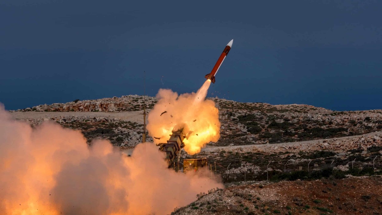 Alarmi nga sulmet ruse, Ukraina kërkon raketa Patriot - presioni bie mbi disa vende evropiane