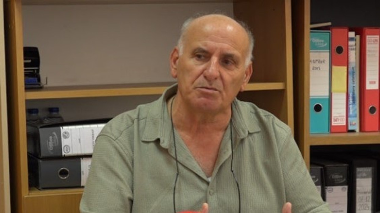 SHIQK padit Mujën dhe AVUK-un: Dëmet ndaj qumështoreve dhe fermerëve janë të mëdha