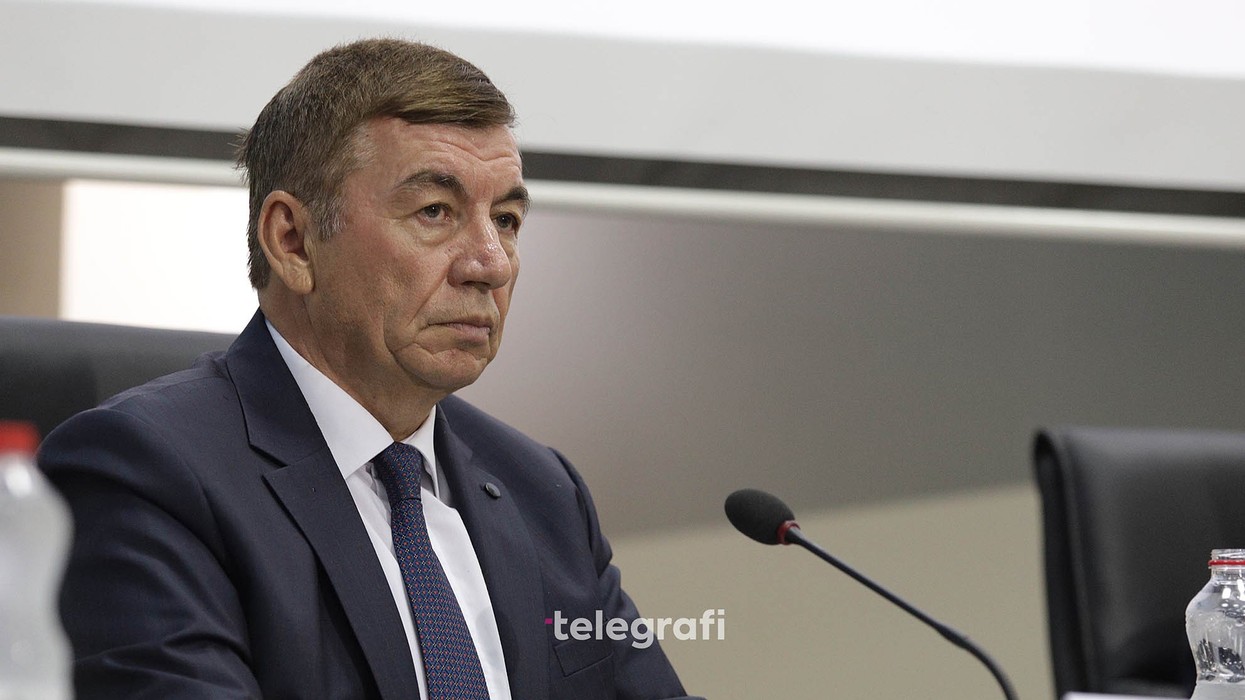 Bajrami: Kushtetuta nuk mund të interpretohet sipas kalkulimeve politike të ditës