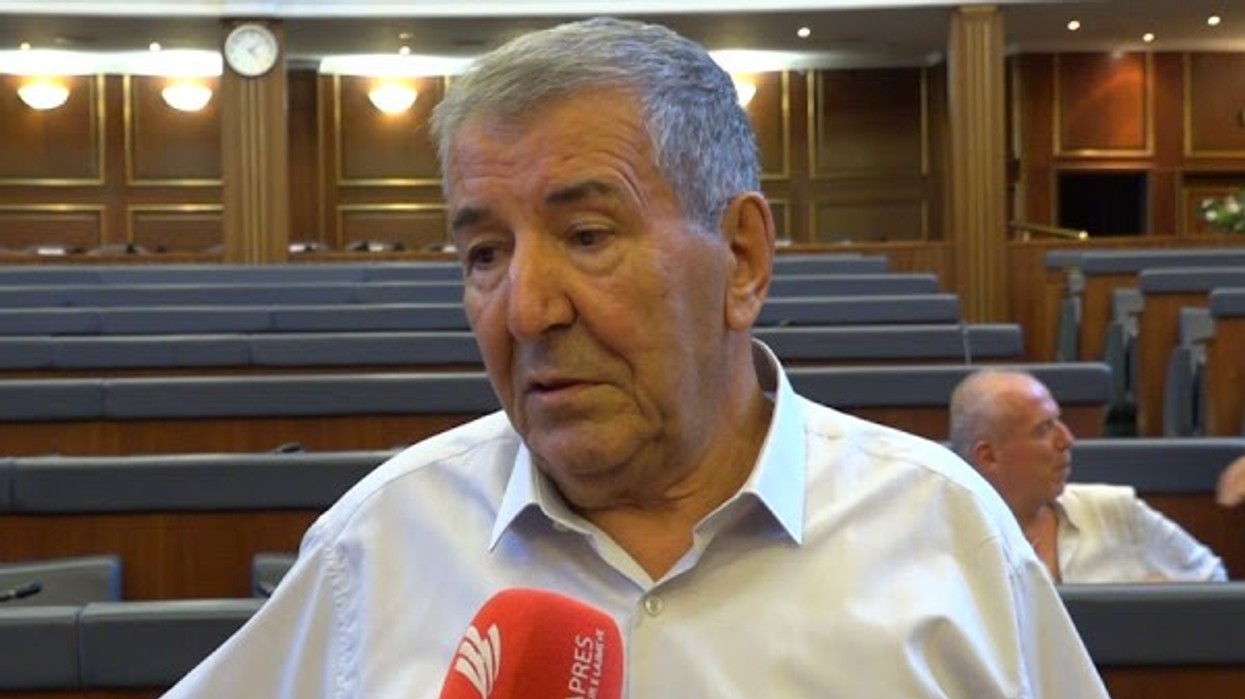 Dehari: Pa marrëveshje politike, s’ka kuptim të thirret seanca konstituive