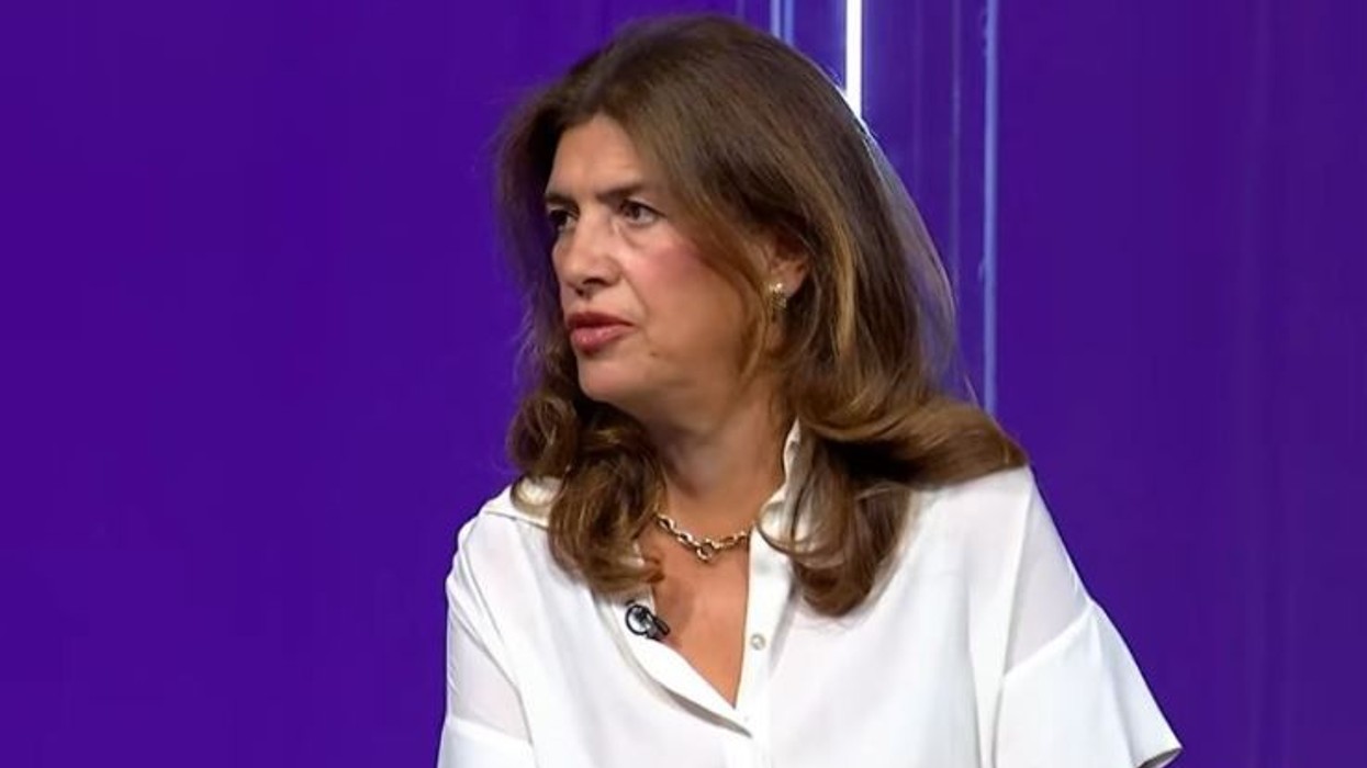 “S’duhet me qenë jurist për me i kuptu shkeljet”, Daka: Afati për konstituimin e Kuvendit ka kaluar