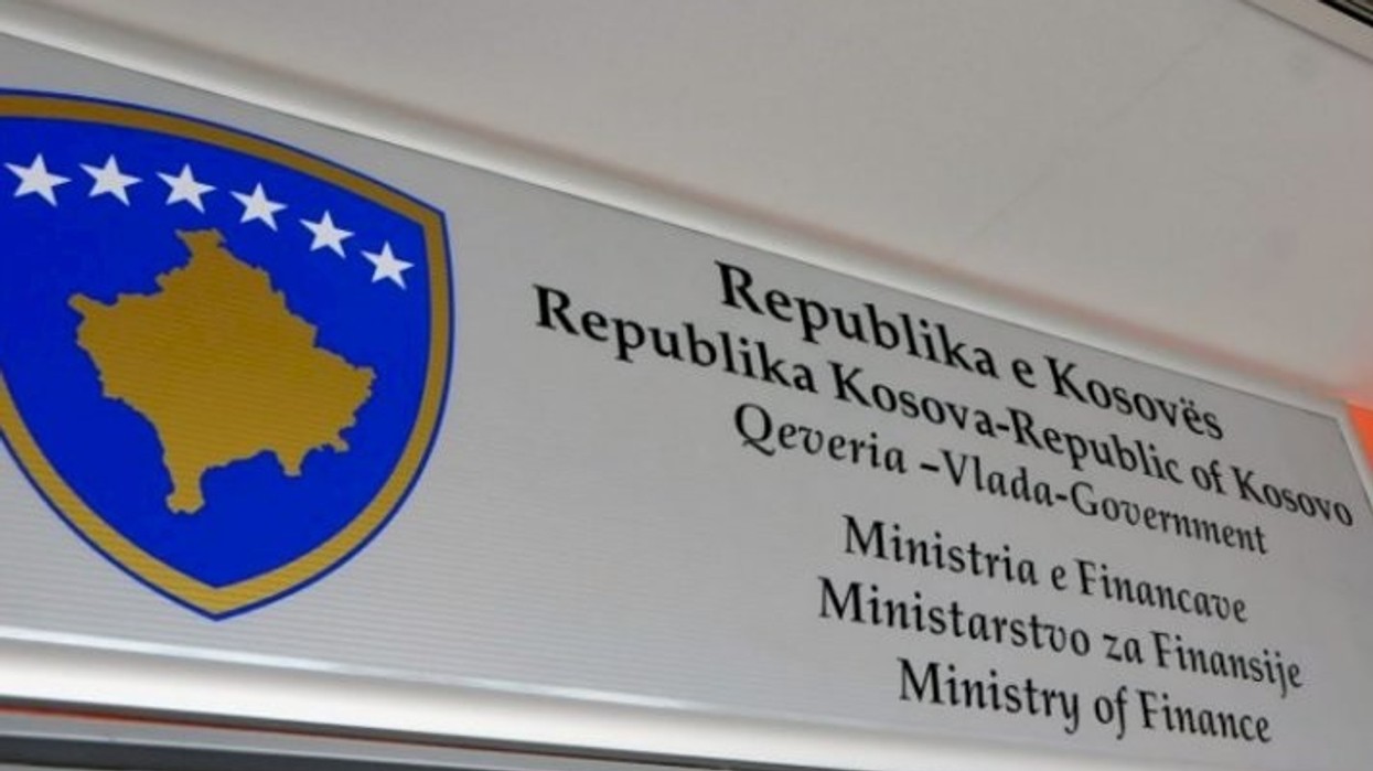 Ankandi i gjashtë i letrave me vlerë për vitin 2026, pritet të mbahet më 19 gusht