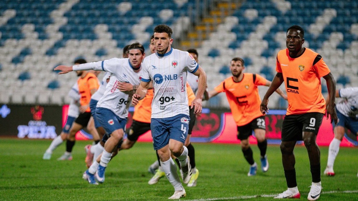 Edicioni i ri i Superligës së Kosovës nis të premten, derbi i javës së parë zhvillohet të dielën në mbrëmje
