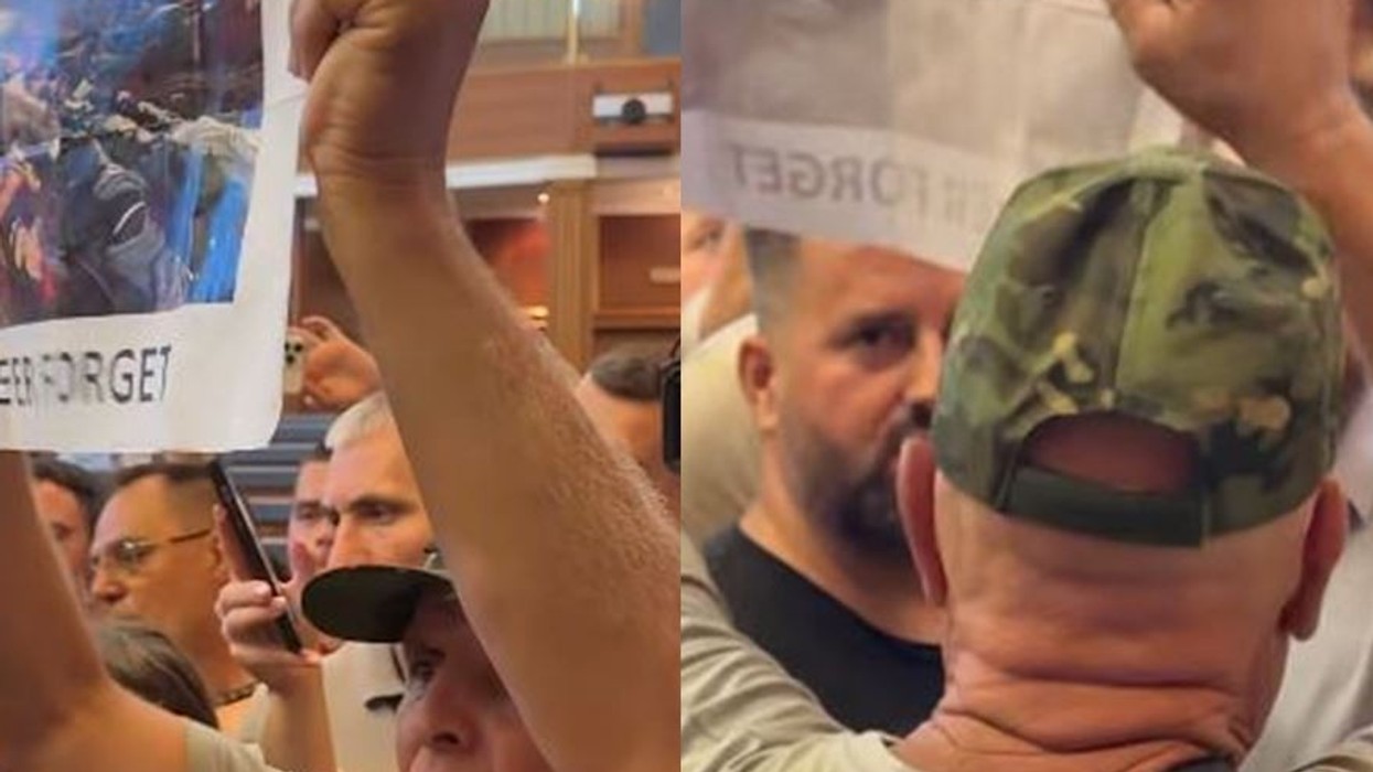 Xhemaili: Thirrja për pushkatimin e Ramush Haradinajt në Kuvend është akt kriminal, Prokuroria të veprojë urgjentisht