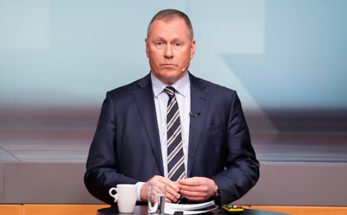 nese-tregjet-kolapsojne-norvegjia-mund-te-humb-2-trilione-dollare-te-fondit-sovran