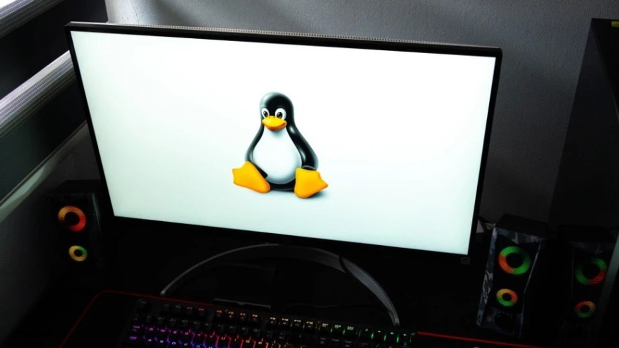 OpenAI sjell ChatGPT në Linux