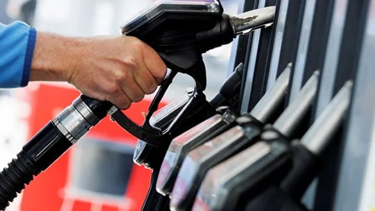 Shtrenjtohet sërish nafta e benzina – këto janë çmimet e derivateve