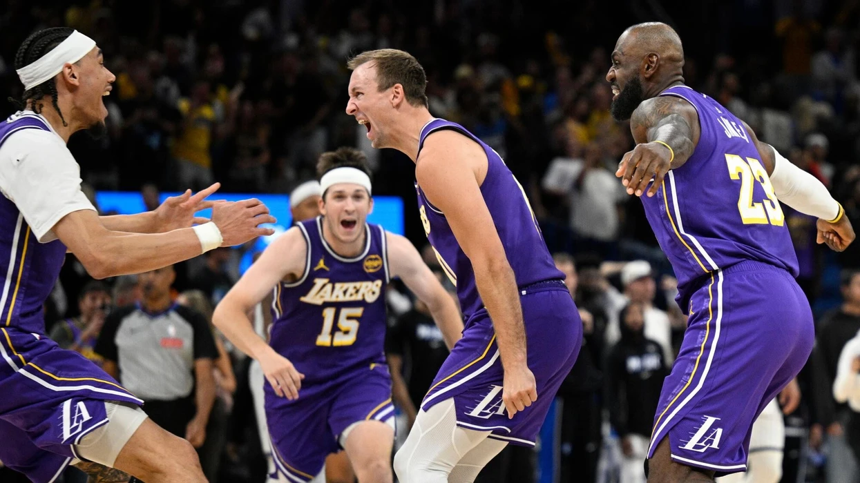 Shifër marramendëse, LA Lakers do të shiten për miliarda dollarë