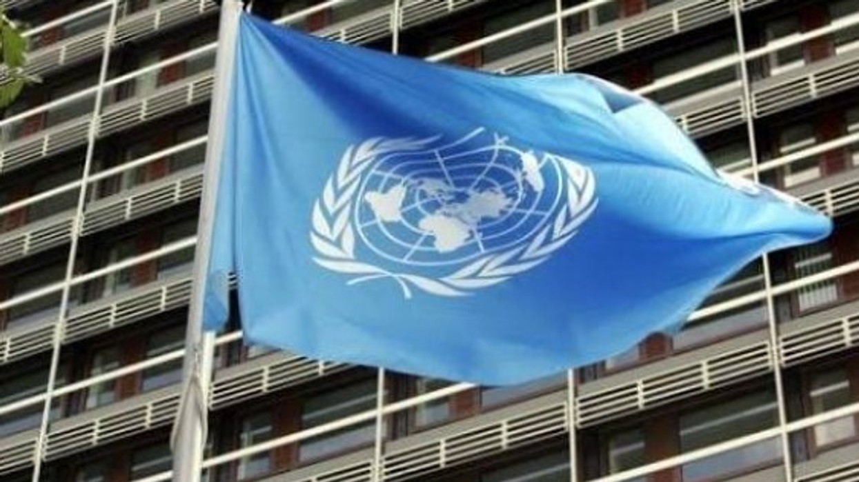 OKB: Numri më i lartë i viktimave civile në Ukrainë që nga maji i vitit 2022