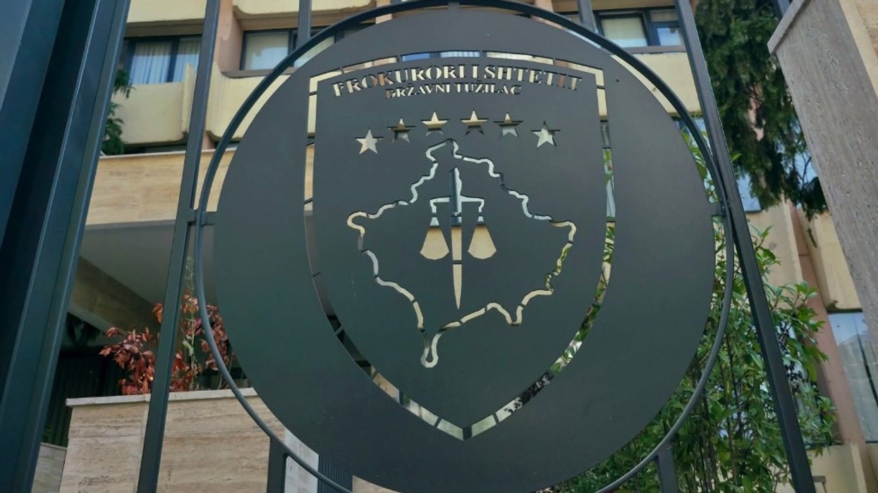 Aktakuzë ndaj katër personave për keqpërdorim të detyrës zyrtare në Ministrinë e Infrastrukturës