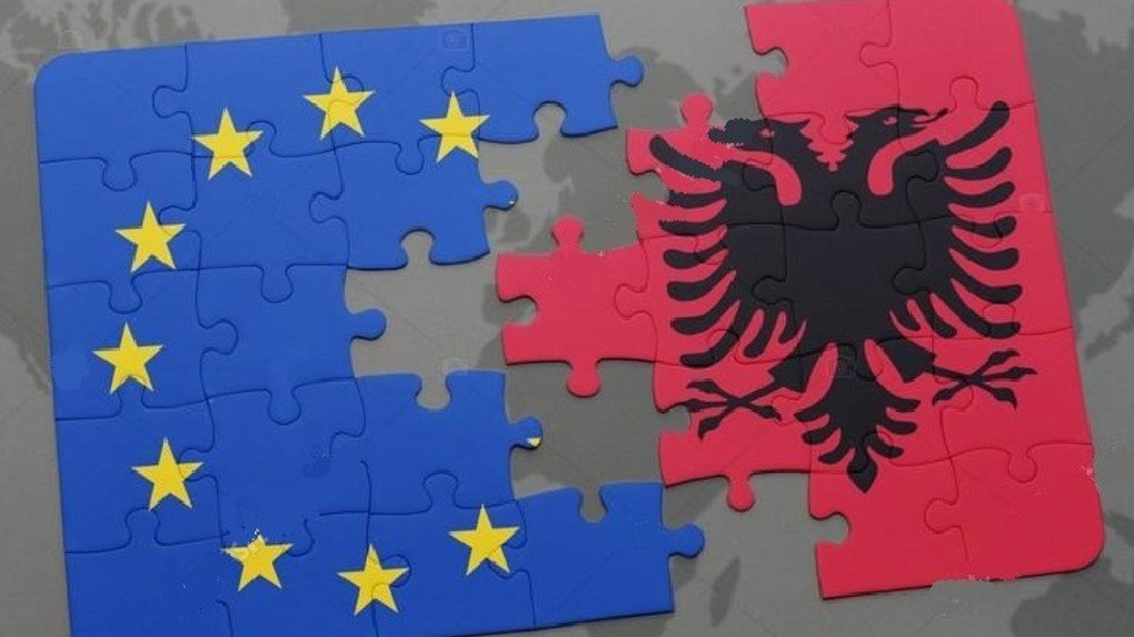 BE-ja përgatitet për valën e re të zgjerimit, Euronews: Shqipëria pranë anëtarësimit