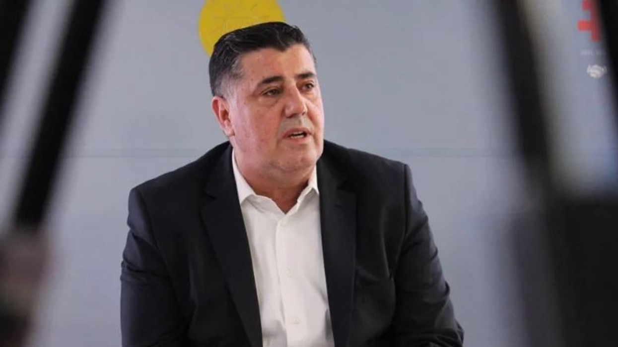 Haziri: LVV e shndërroi sallën e Kuvendit në zallamahi, nuk bëhet han ku ka sharje e thirrje për vrasje