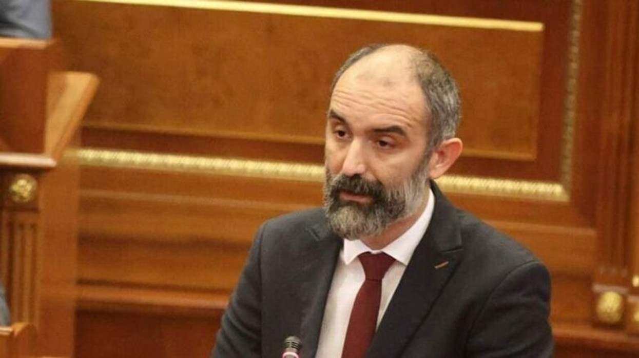 Abrashi: Duhet përshëndetur oferta e LDK-së, nëse s'ka hile