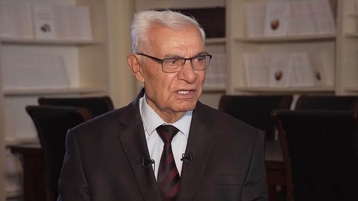 Novosella rrëfen arratisjen: E kuptova se do të më burgosnin, spiuni i UDB-së më përcolli deri në shtëpi Novosella rrëfen arratisjen: E kuptova se do të më burgosnin, spiuni i UDB-së më përcolli deri në shtëpi