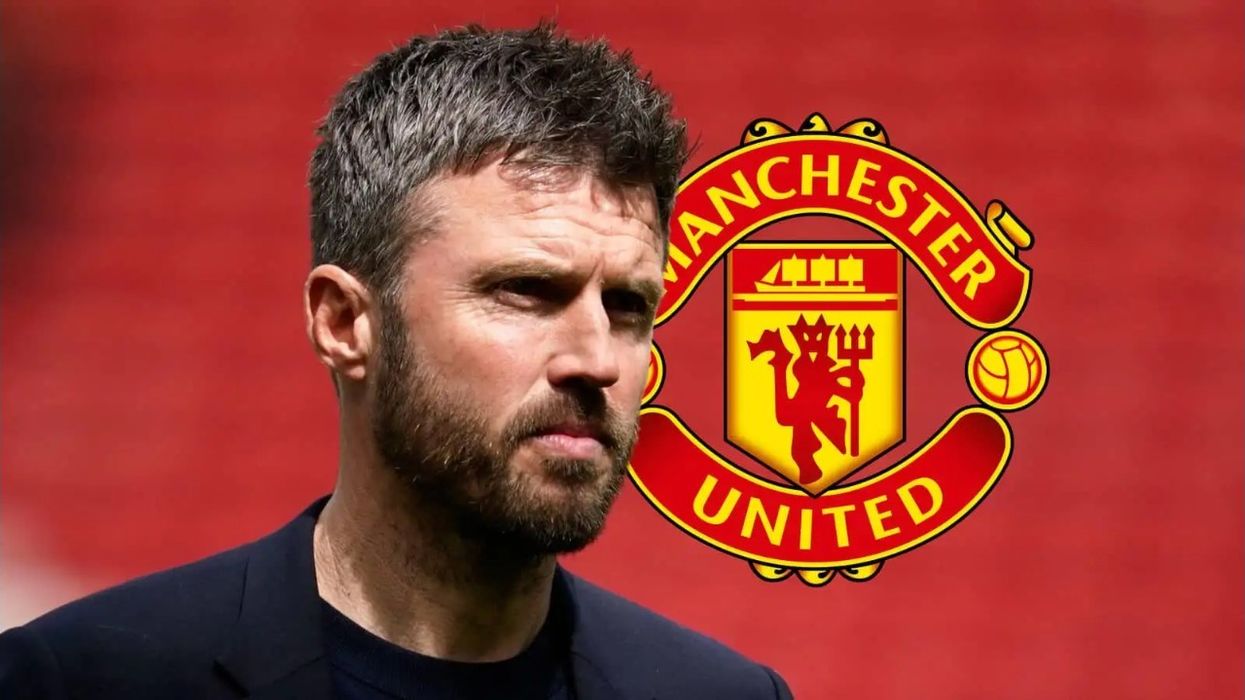 Man Utd përgatit një transferim befasues të shtrenjtë, kjo do të ishte një goditje brutale për Liverpoolin Man Utd përgatit një transferim befasues të shtrenjtë, kjo do të ishte një goditje brutale për Liverpoolin