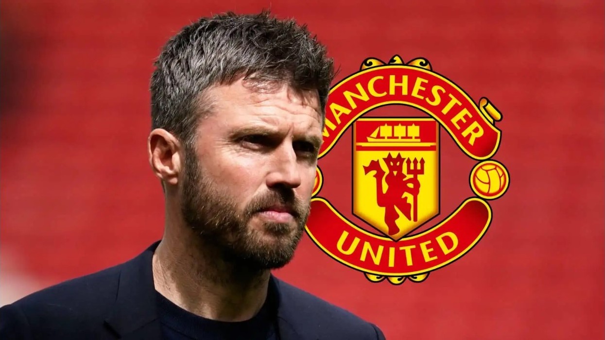 Man Utd përgatit një transferim befasues të shtrenjtë, kjo do të ishte një goditje brutale për Liverpoolin