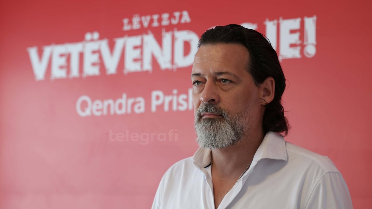 Sveçla: Kërkuam dosjet e legalizimeve, Komuna na dha vetëm certifikatat
