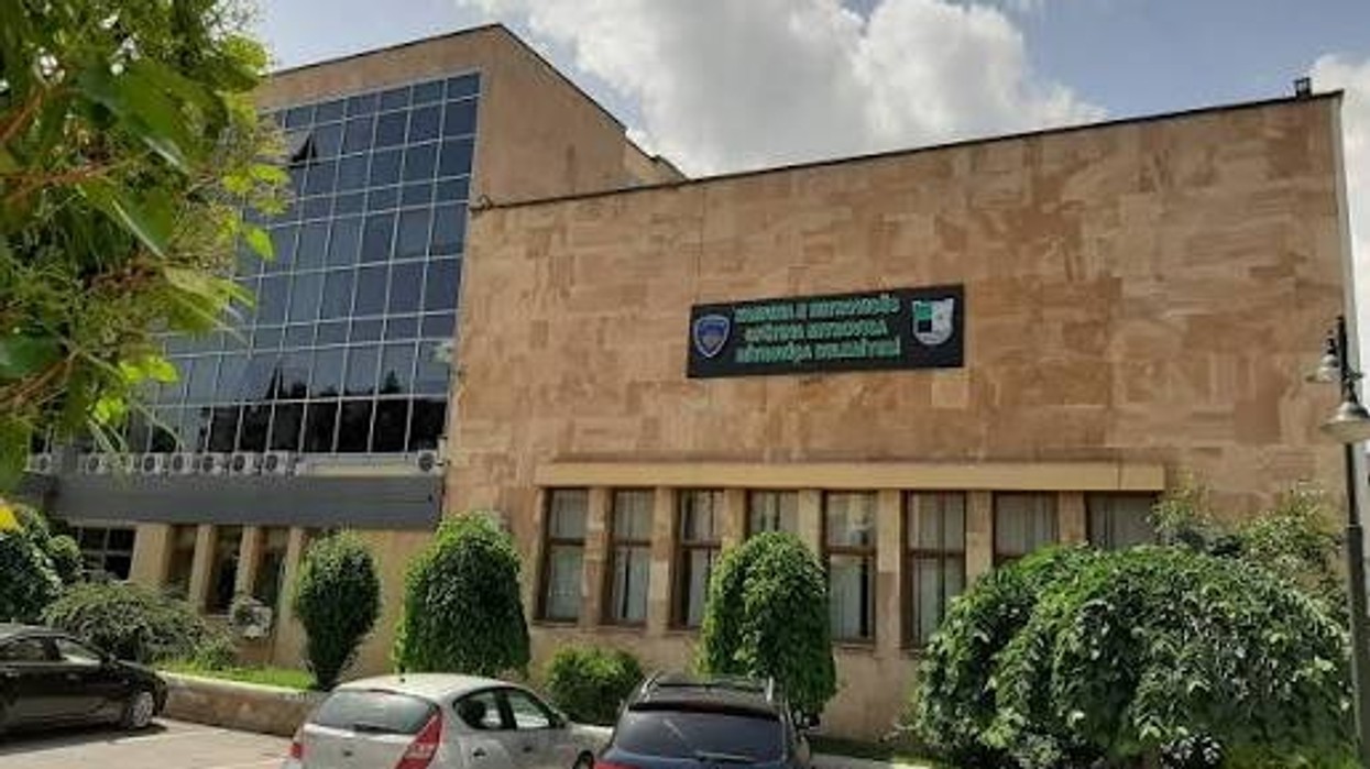 Mitrovica organizon panairin “Konaku i Mitrovicës”, nga 17 deri më 23 gusht