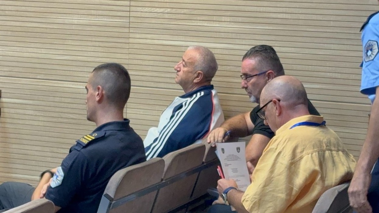 Çfarë zbuloi Fehim Sali për bashkëpunimin me zyrtarin e BIA-s